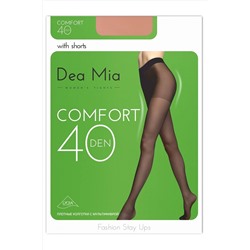 Колготки DEA MIA #930566