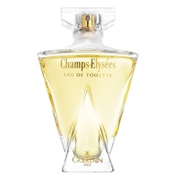 Guerlain Champs Elysees edt