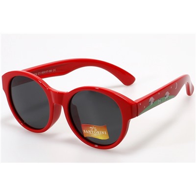Солнцезащитные очки Santorini 1874 c1 (поляризационные)