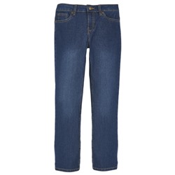 Jeans Unisex
     
      Y.F.K., Straight-fit