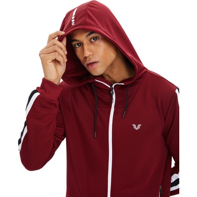 Спортивный костюм мужской Bilcee Men's Tracksuit