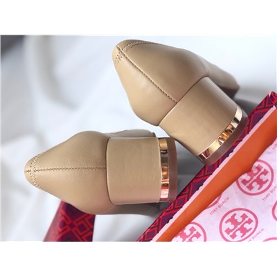 Туфли Tory Burch ОРИГИНАЛ!!!