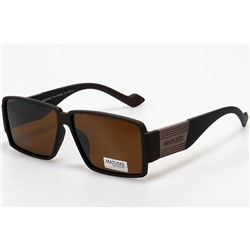 Солнцезащитные очки Matlrxs 1897 c2 (поляризационные)