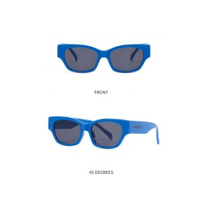 IQ20002 - Солнцезащитные очки ICONIQ 86613 Синий