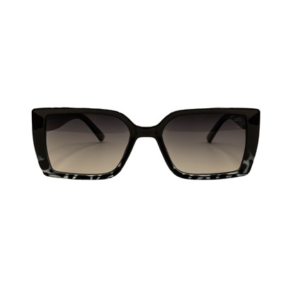 Солнцезащитные очки Dario 320700 c3