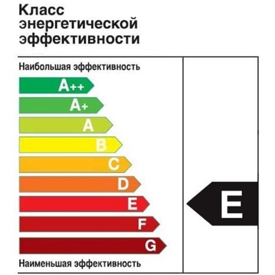 Лампа накаливания, 10 Вт, E12, 220 В, для ночников и гирлянд, прозрачная