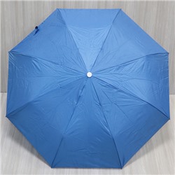 Зонт женский полуавтомат 8813-6