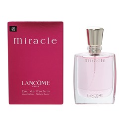 Lancome Miracle edp for women 100 ml ОАЭ