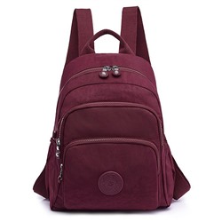 K2-BB-5806-Bordo