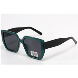 Солнцезащитные очки Milano 3567 c1