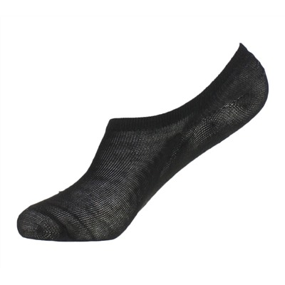 Подростковые носки Моя Семья 3050-2 чёрные