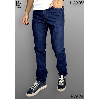 JEANS COMFY Art. 1 4569