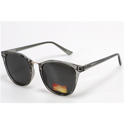 Солнцезащитные очки Santorini 2100 c5 (поляризационные)