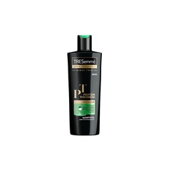 TRESEMME ШАМПУНЬ 400МЛ ДЛЯ ГУСТОТЫ ВОЛОС Артикул: 917664