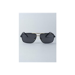Солнцезащитные очки Graceline G01006 C2 линзы поляризационные