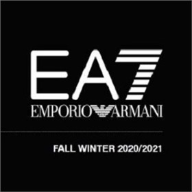 Emporio Armani ~ предзаказ FW24