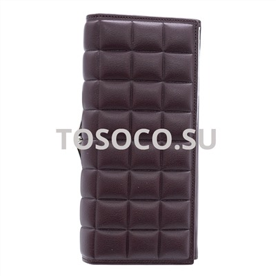 y1002-l010-v-6 purple кошелек экокожа 9x19x2