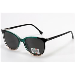 Солнцезащитные очки Milano 2106/1 c5 (поляризационные)