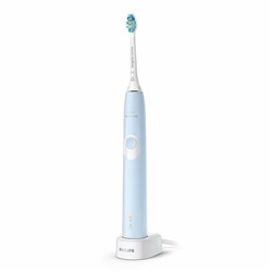 Электрическая зубная щетка Philips Sonicare ProtectiveClean 4300 HX6803/04