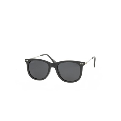 TN01104-8 - Детские солнцезащитные очки 4TEEN