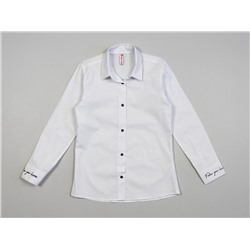 Рубашка для девочки Cegisa (7-8-9-10 лет) CGS-10344