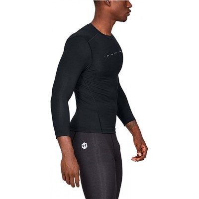 Футболка мужская Recovery Compression 3/4 Sleeve