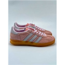 Оригинальные кроссовки ADIDA*S Gazelle  INDOOR 010325