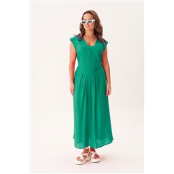 Платье Fantazia Mod 4790 зеленый