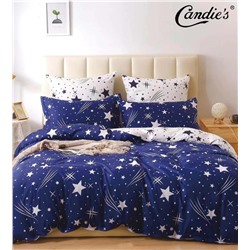КПБ Candie's Home AB CANHAB131
