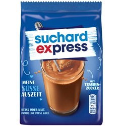 Suchard Express 500g