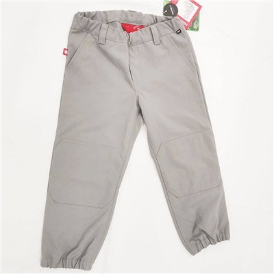 Reim*a ♥️ оригинал✔️ Повседневные брюки для мальчика. Цена этой модели без скидки выше 7000