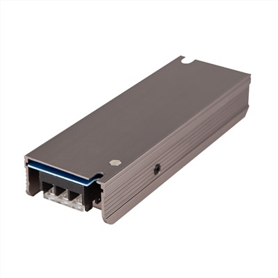 Блок питания 100W 24V IP00 4,16A