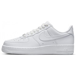 Кеды мужские n*ike Air Force 1 '07