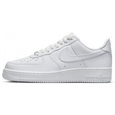 Кеды мужские n*ike Air Force 1 '07