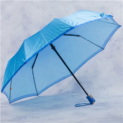 зонт 
            35.FAS1005-06