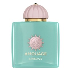 Amouage Lineage unisex