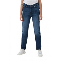Джинсы женские Jeans