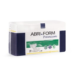 Подгузники для взрослых Abri-Form S2 Premium №28 Абена