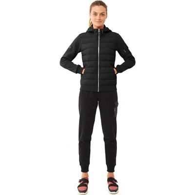 Спортивный костюм женский Bilcee Insulated sports suit