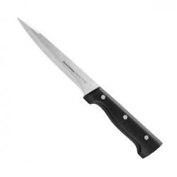 880522 Нож для мясных карманов HOME PROFI 13 см 880522