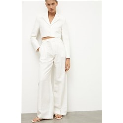 7941-406-110 брюки белый