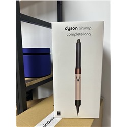 Dyson HS05 Специальное предложение . гарантия год