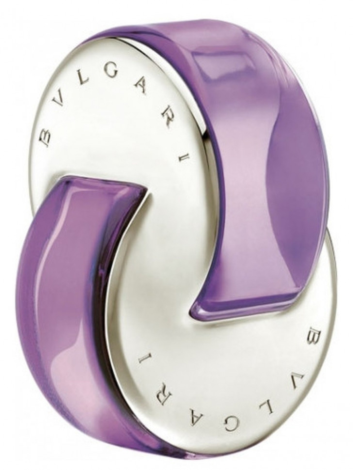 Bvlgari Omnia Amethyste for women edt 65 ml