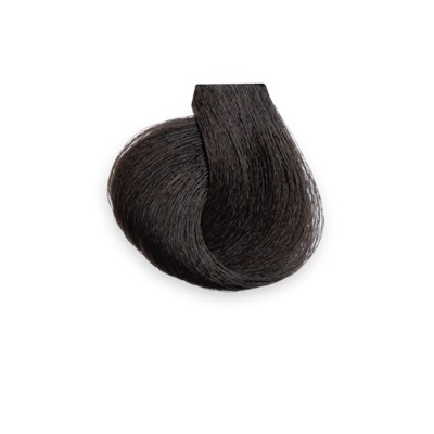 OLLIN COLOR Platinum Collection 6/79 100 мл Перманентная крем-краска для волос