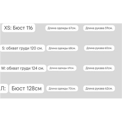 Женская толстовка ✔️Kar*l lagerfel*d,  экспортный магазин  Цена на бирке 398$