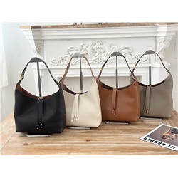 Chloe Marcie Hobo Bag