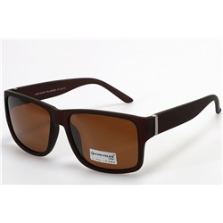 Солнцезащитные очки Cheysler 02101 c2 (поляризационные)