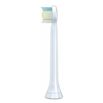 Насадка Philips HX6072 DiamondClean/Optimal White Mini (1 шт)