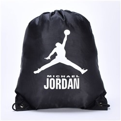 Рюкзак мешок N*ike Air Jordan арт 5311