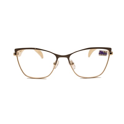 Готовые очки Fabia Monti 8971 c1